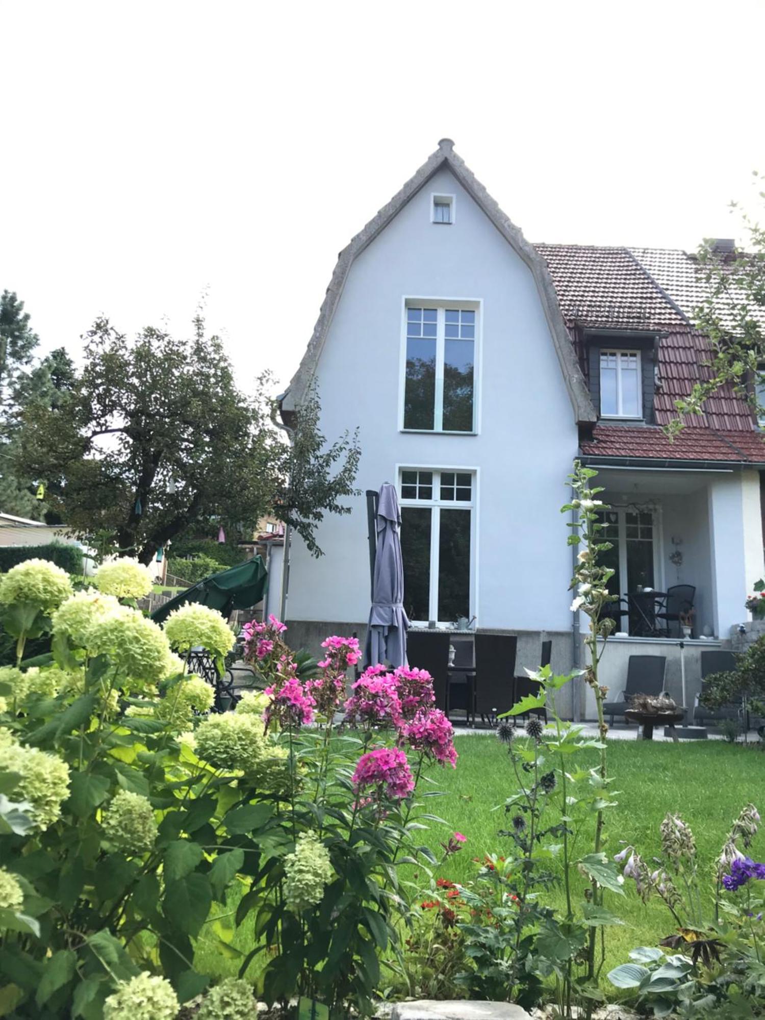 Romantik Idyll Am Tiefental Konigsbruck Екстер'єр фото